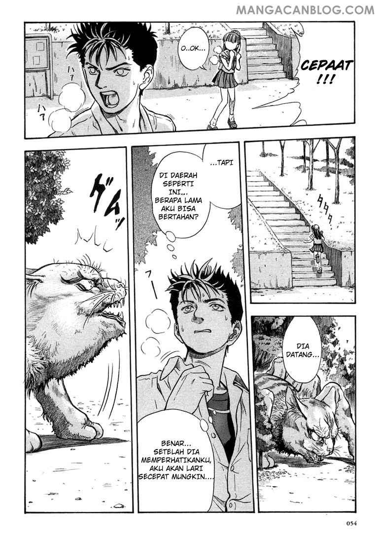 Chapter 2 - halaman 23