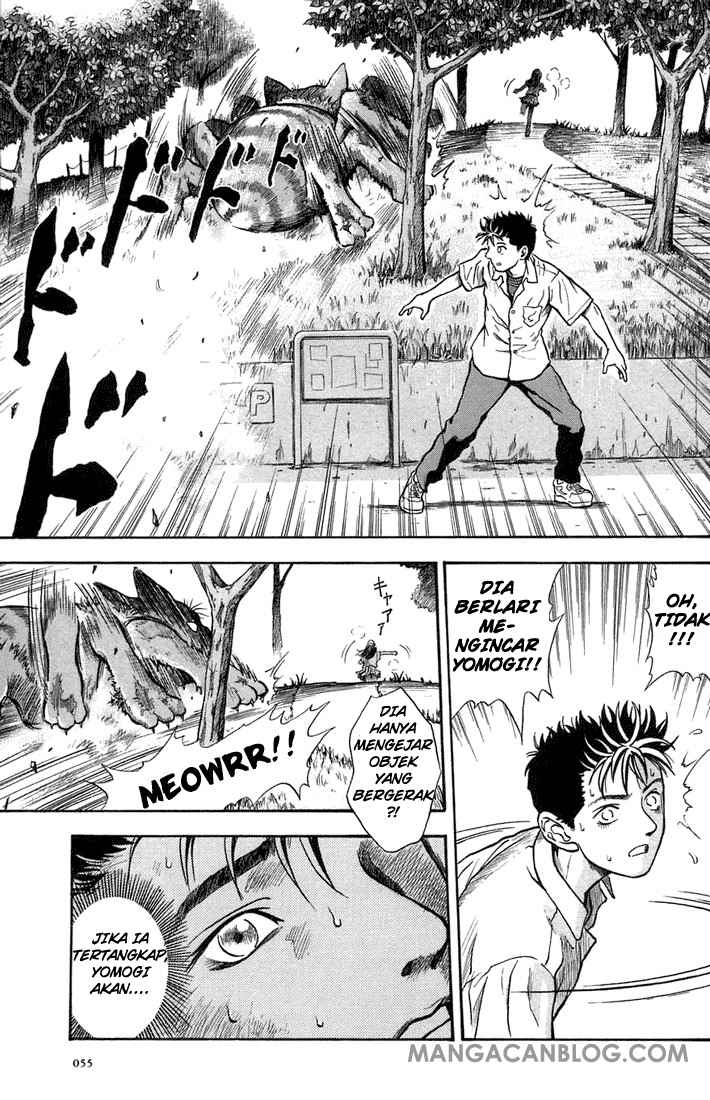 Chapter 2 - halaman 24