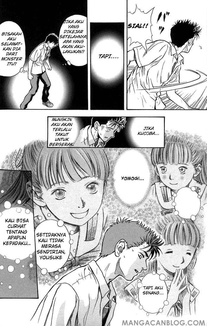 Chapter 2 - halaman 25