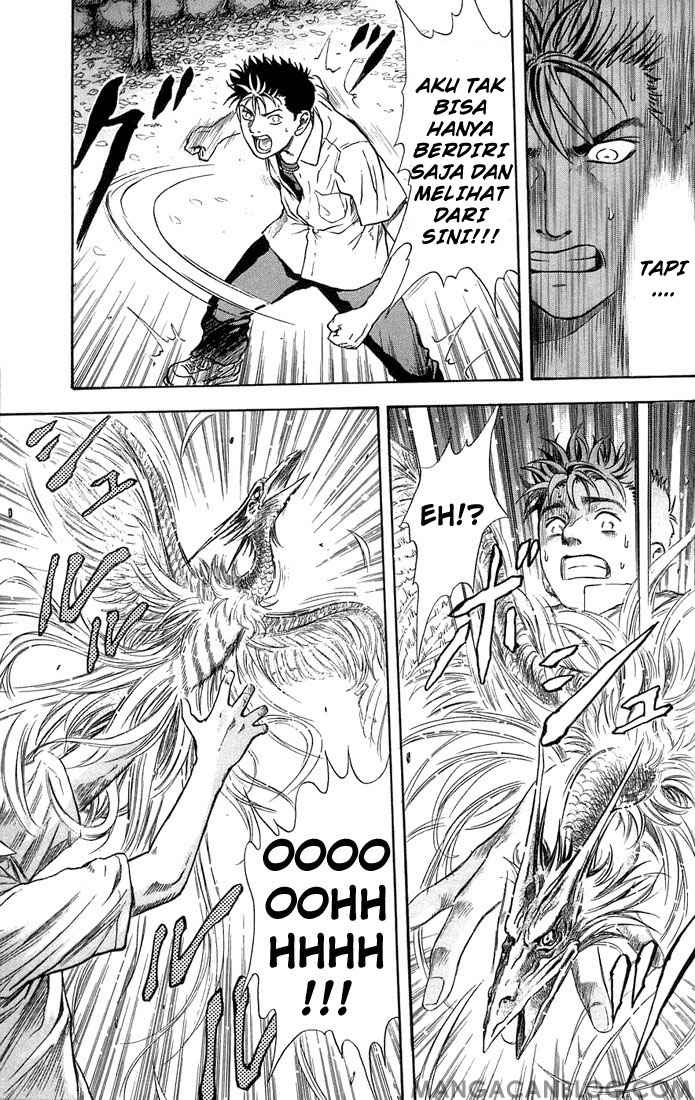 Chapter 2 - halaman 26