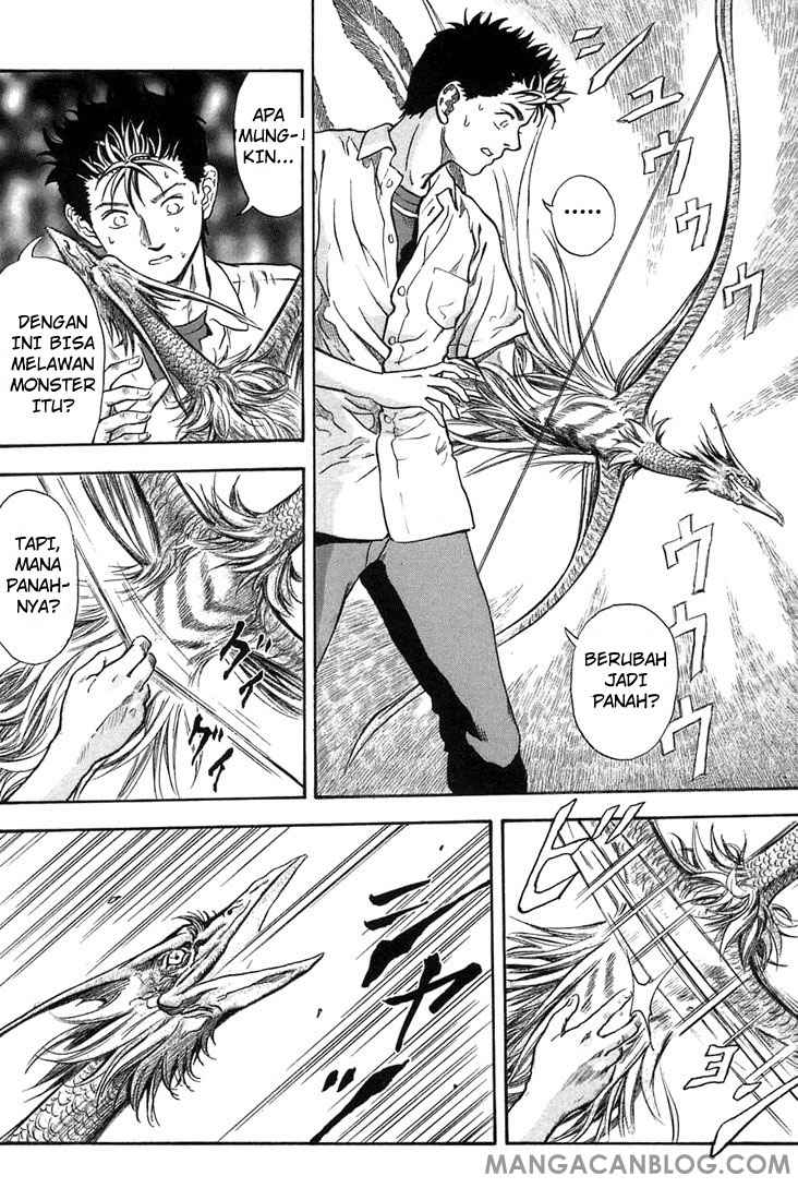 Chapter 2 - halaman 27