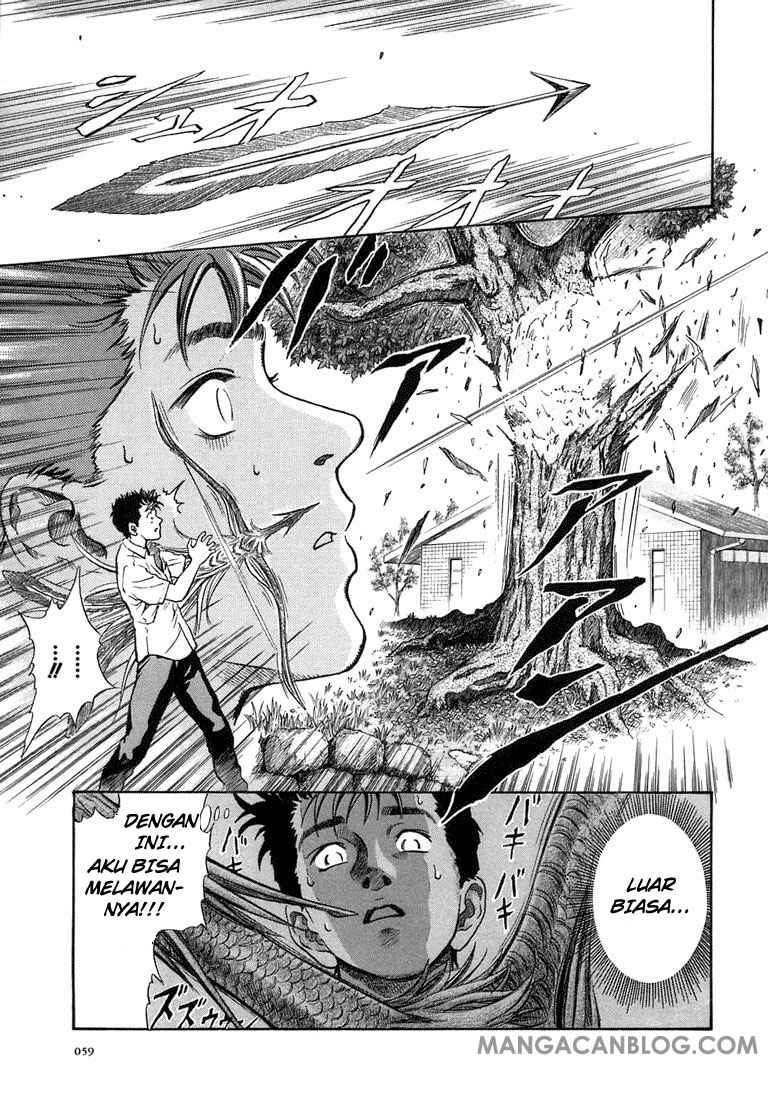 Chapter 2 - halaman 28