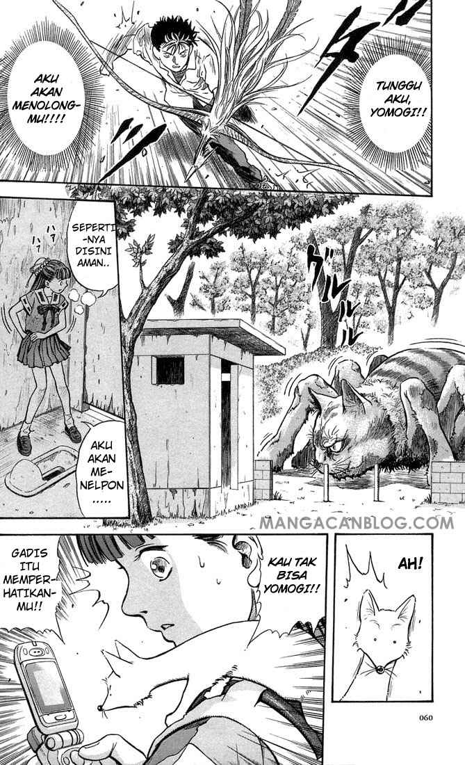 Chapter 2 - halaman 29