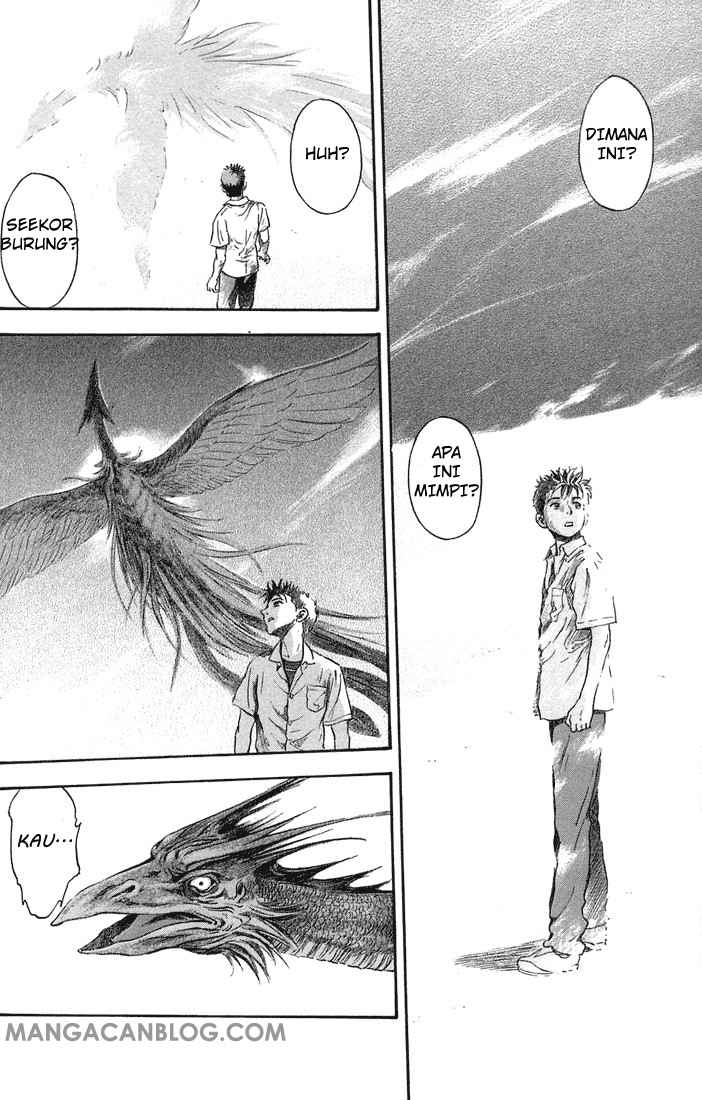 Chapter 2 - halaman 4