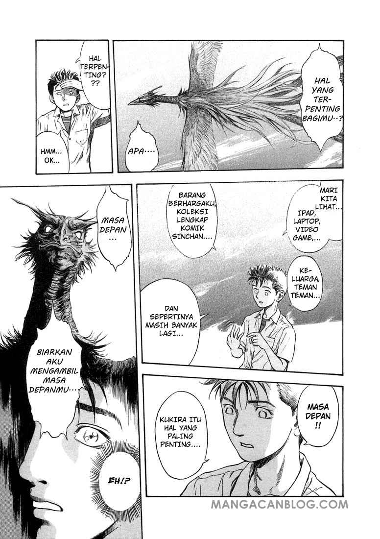 Chapter 2 - halaman 5