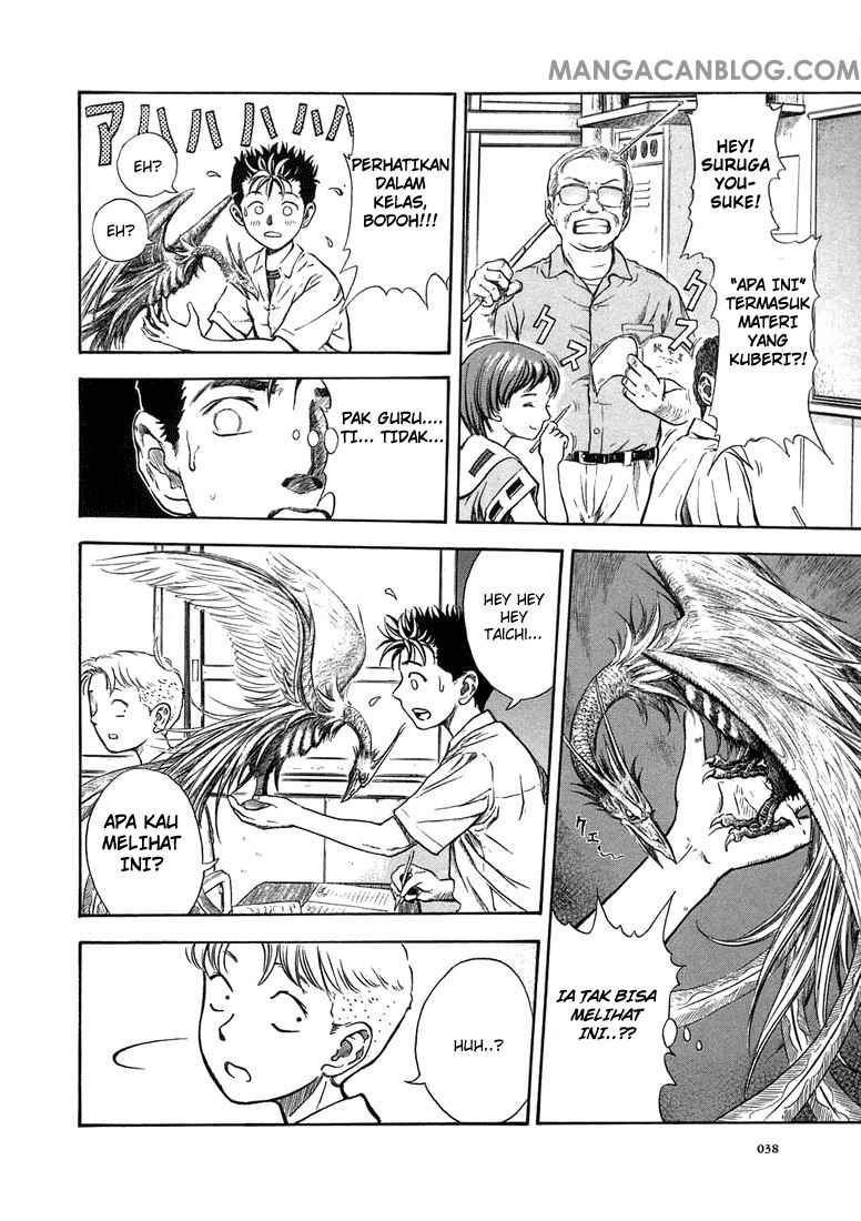 Chapter 2 - halaman 8