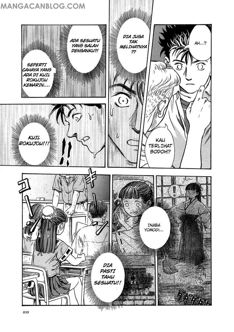 Chapter 2 - halaman 9