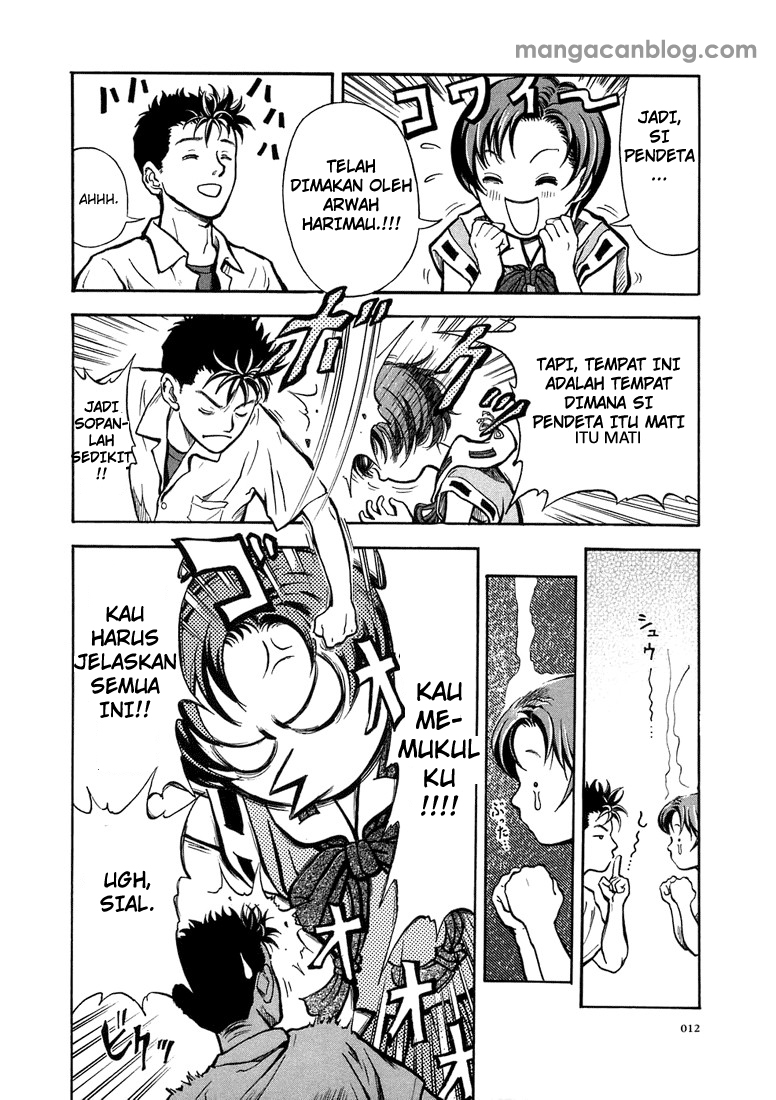 Chapter 1 - halaman 12