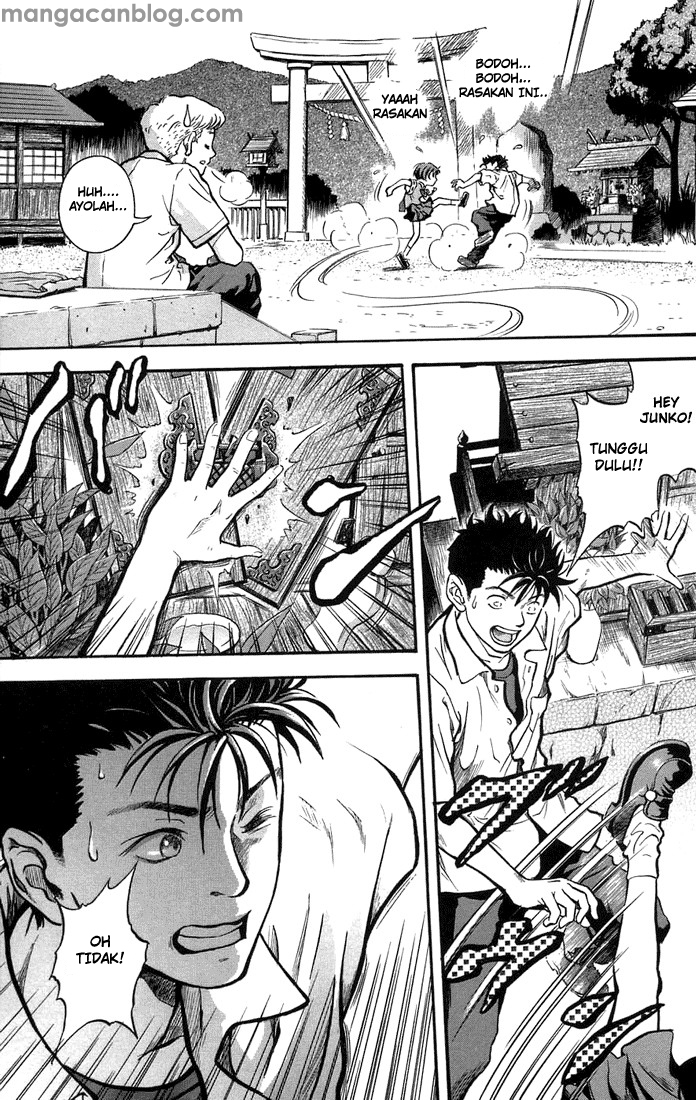 Chapter 1 - halaman 13