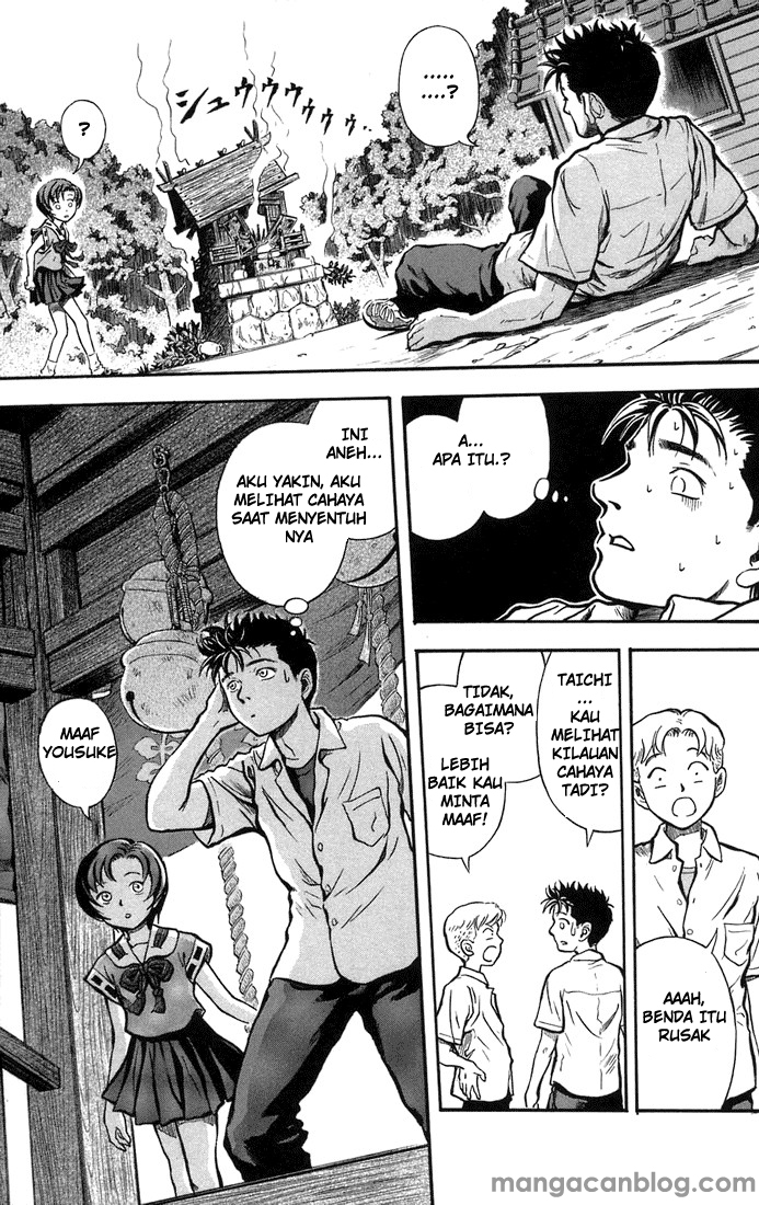 Chapter 1 - halaman 15