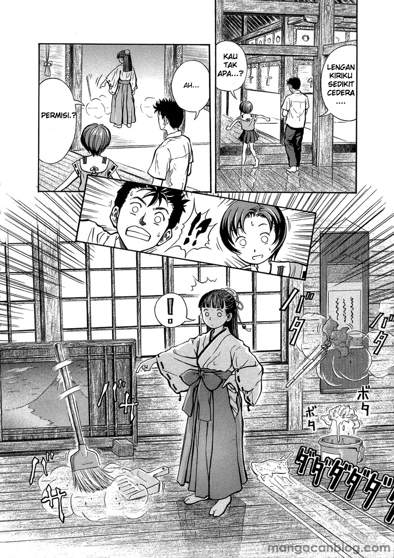 Chapter 1 - halaman 16