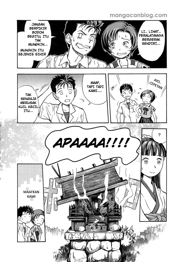 Chapter 1 - halaman 18