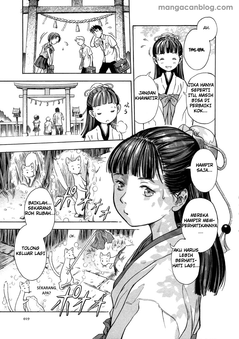 Chapter 1 - halaman 19