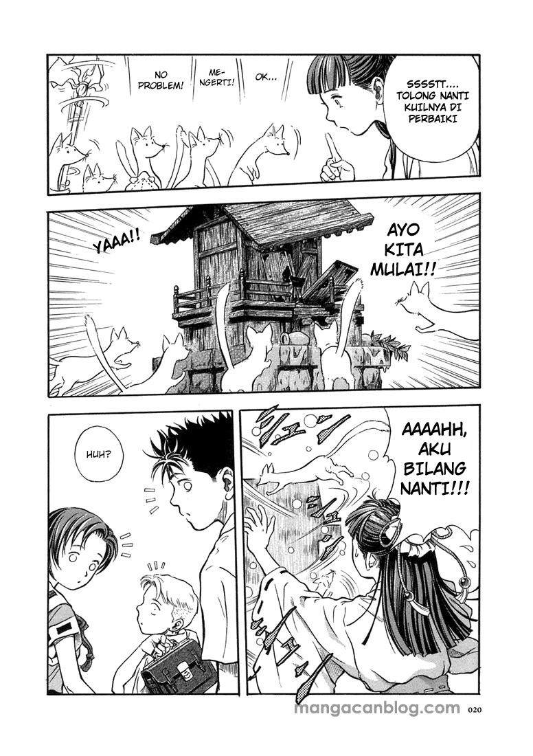 Chapter 1 - halaman 20