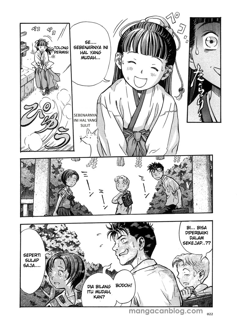 Chapter 1 - halaman 22