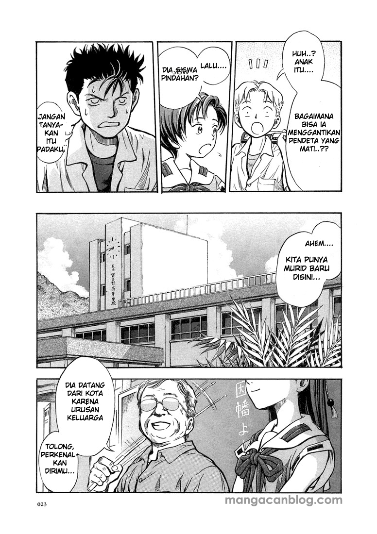 Chapter 1 - halaman 23