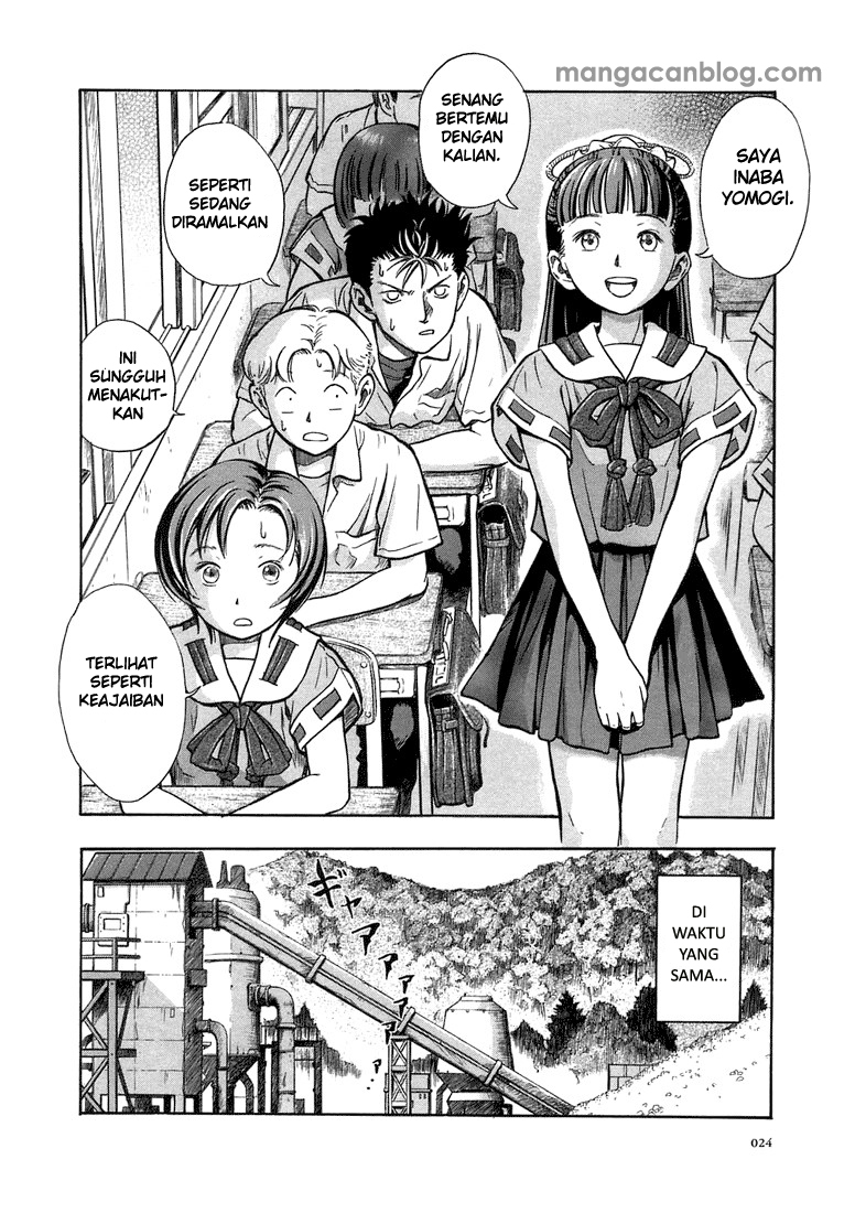 Chapter 1 - halaman 24