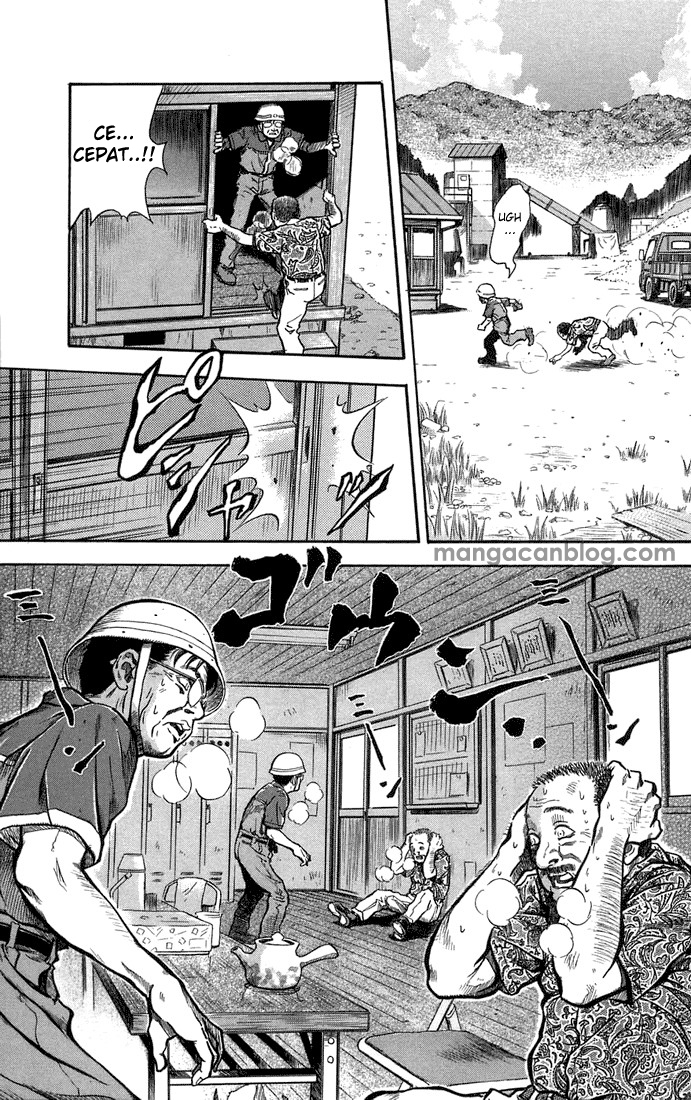 Chapter 1 - halaman 25