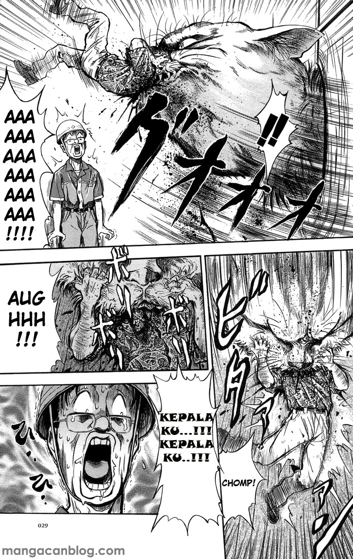 Chapter 1 - halaman 29