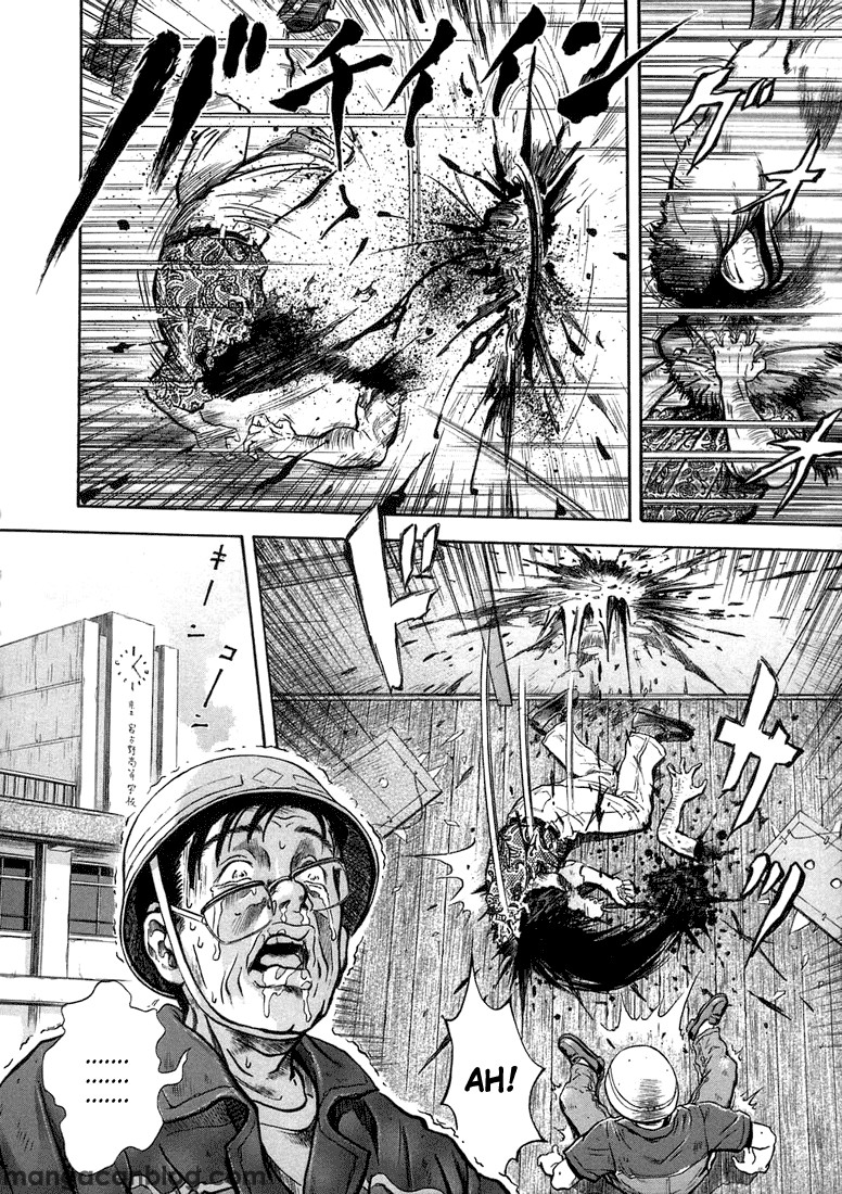 Chapter 1 - halaman 30