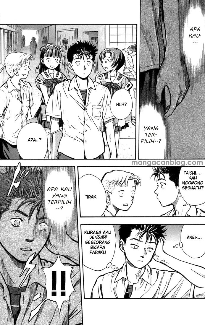 Chapter 1 - halaman 31