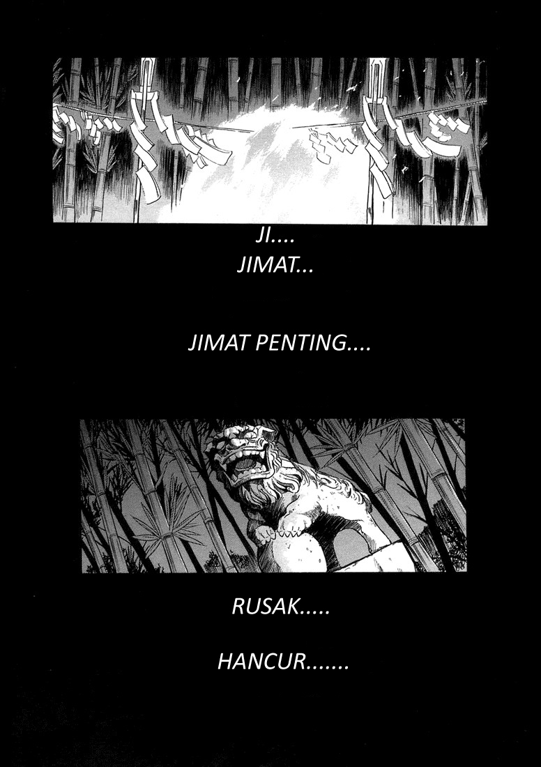 Chapter 1 - halaman 5