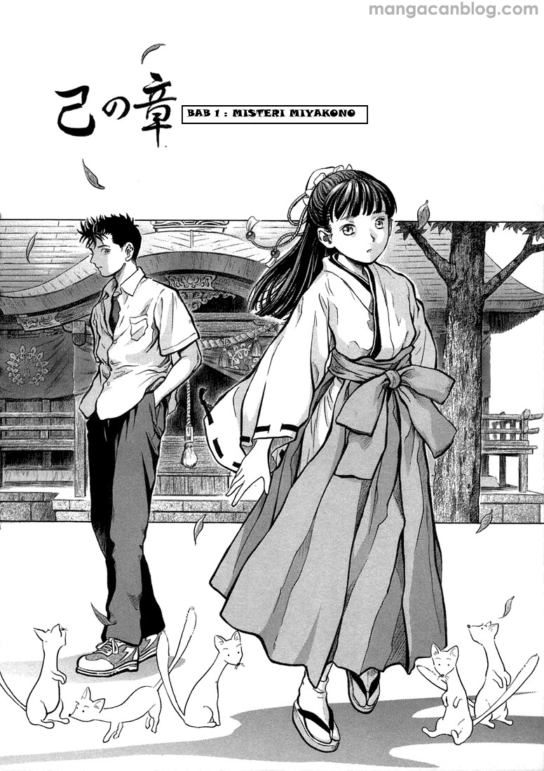 Chapter 1 - halaman 8