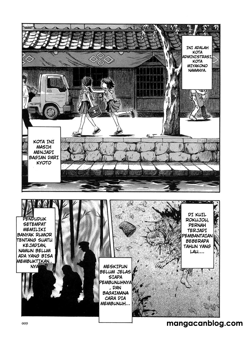 Chapter 1 - halaman 9