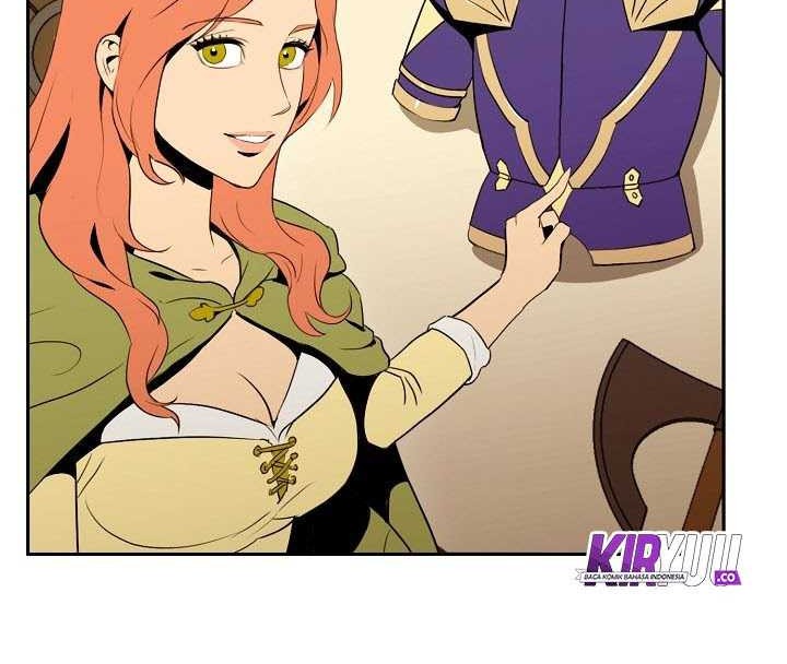 Chapter 92 - halaman 29
