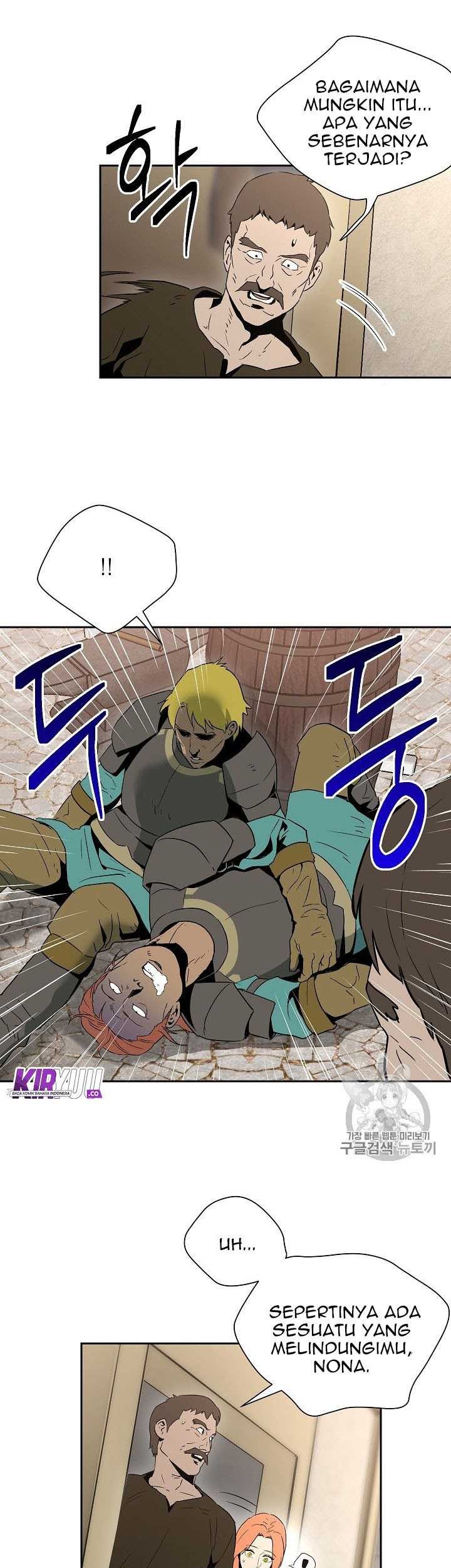 Chapter 92 - halaman 34