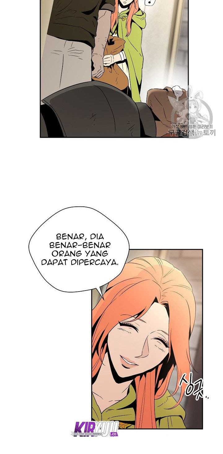 Chapter 92 - halaman 35