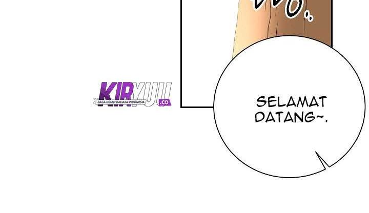 Chapter 92 - halaman 38