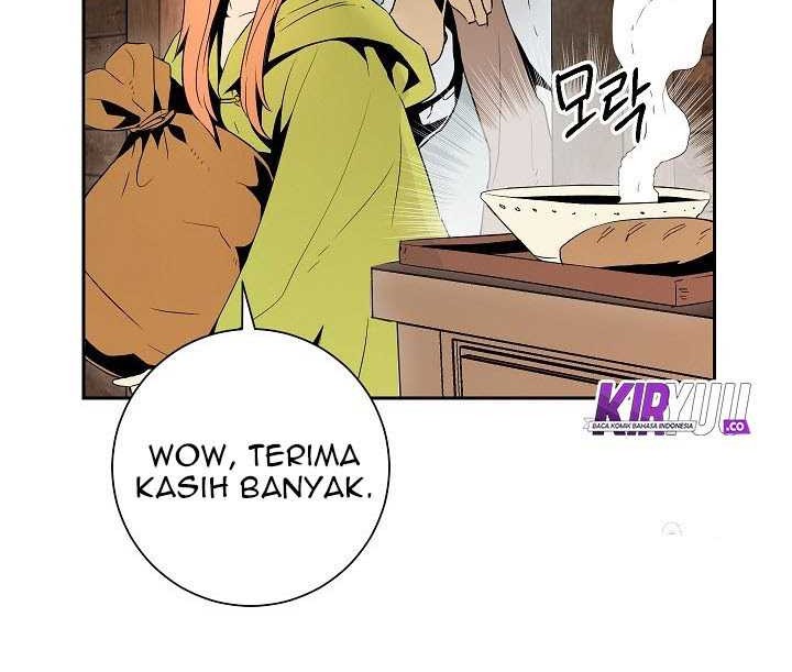 Chapter 92 - halaman 41