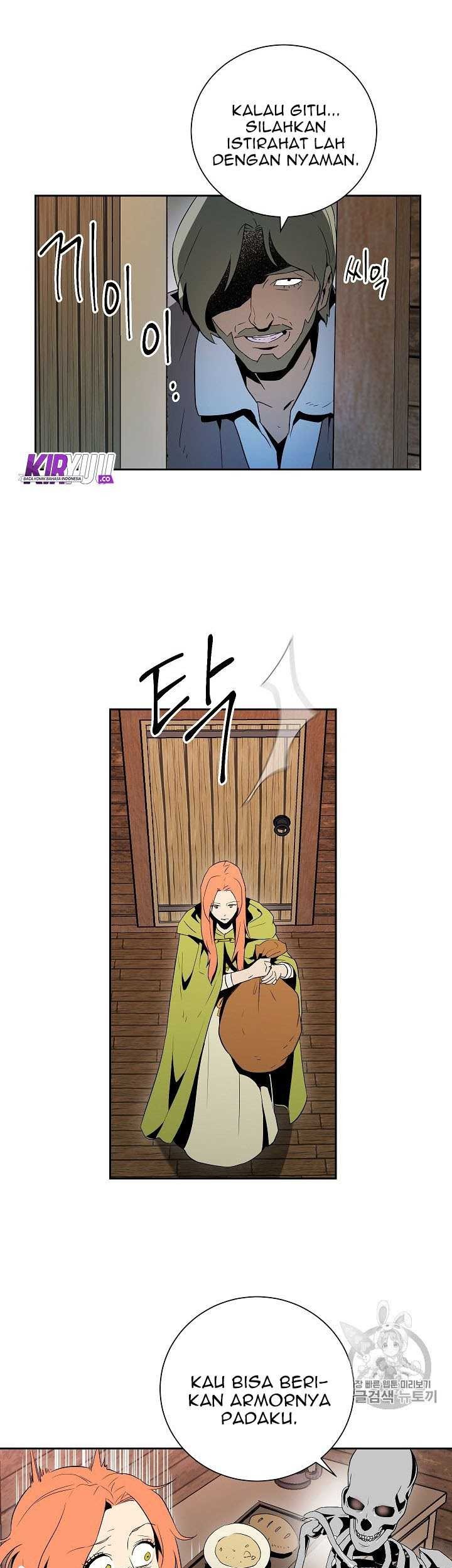Chapter 92 - halaman 42