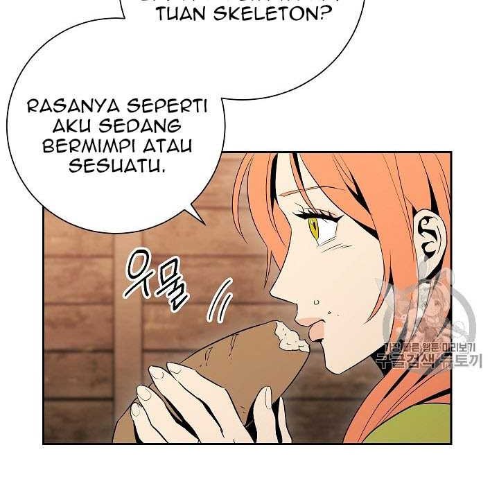 Chapter 92 - halaman 44
