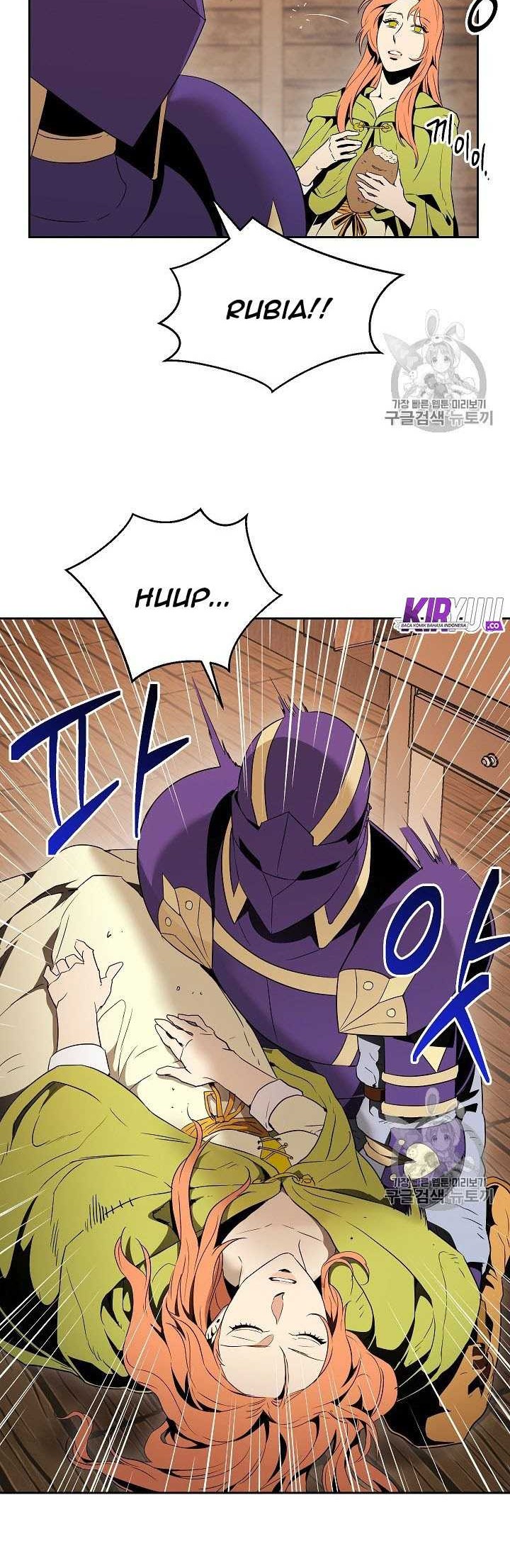 Chapter 92 - halaman 46