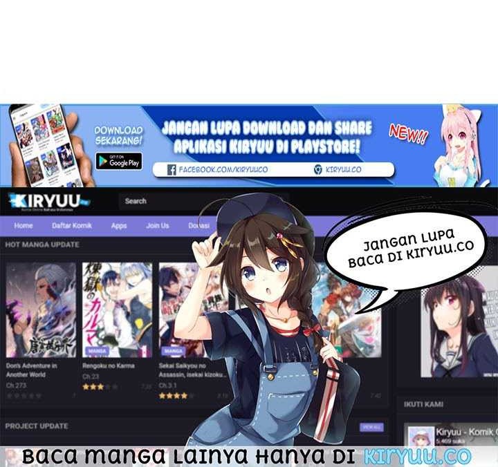 Chapter 92 - halaman 49