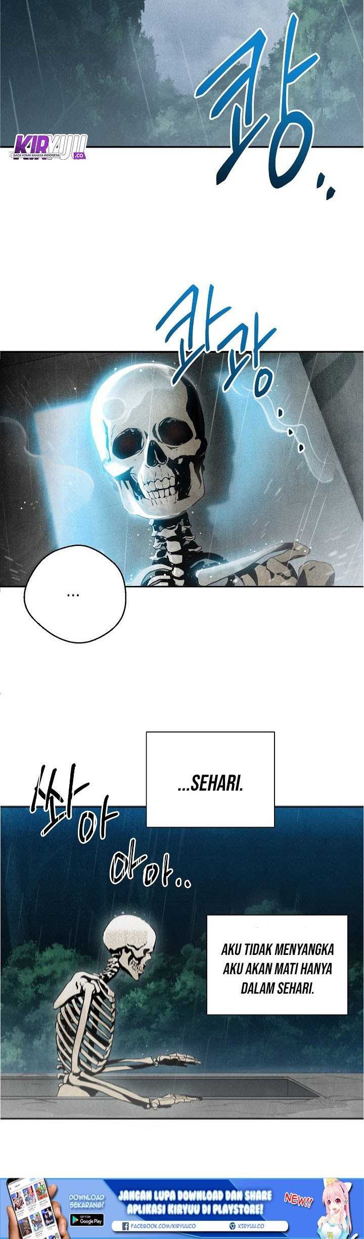 Chapter 92 - halaman 3