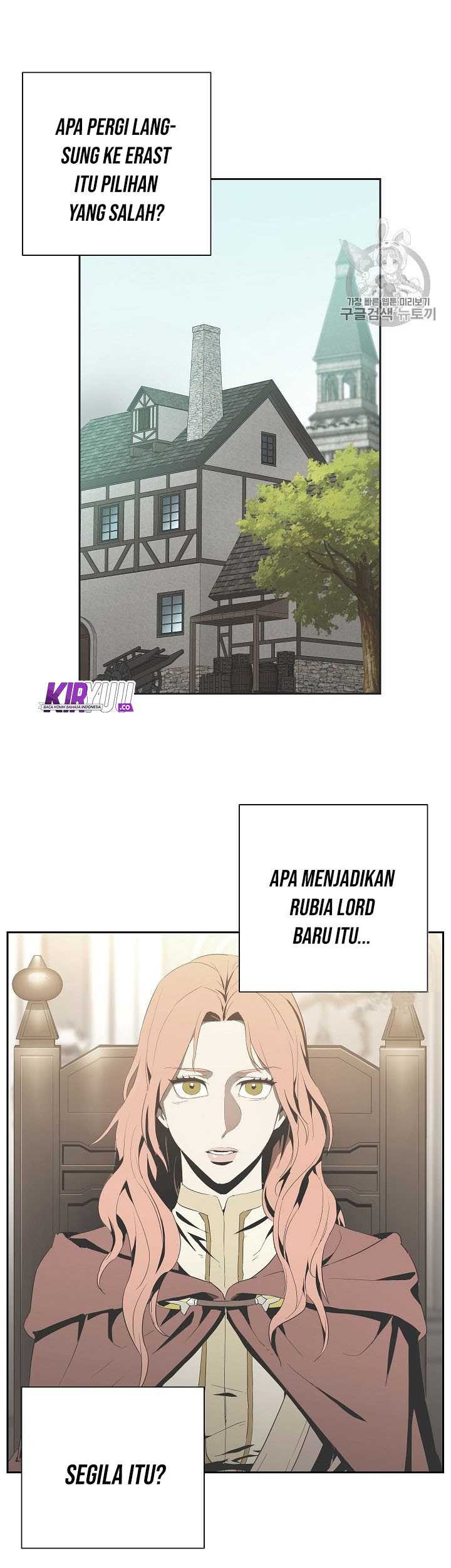 Chapter 92 - halaman 4