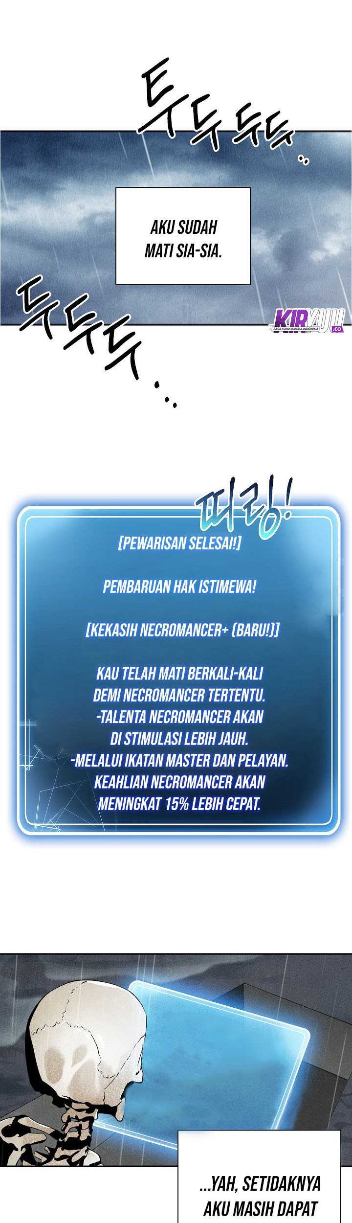 Chapter 92 - halaman 5