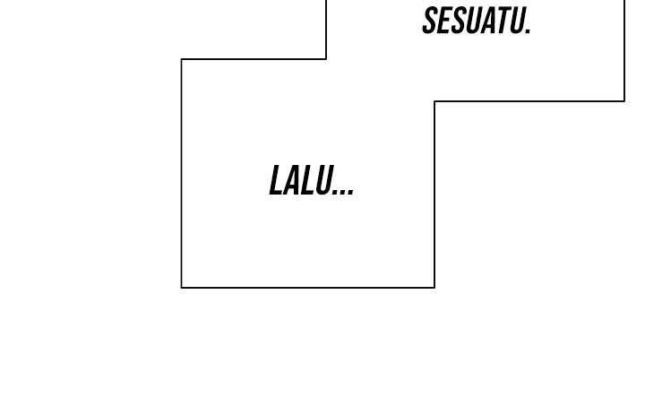Chapter 92 - halaman 6