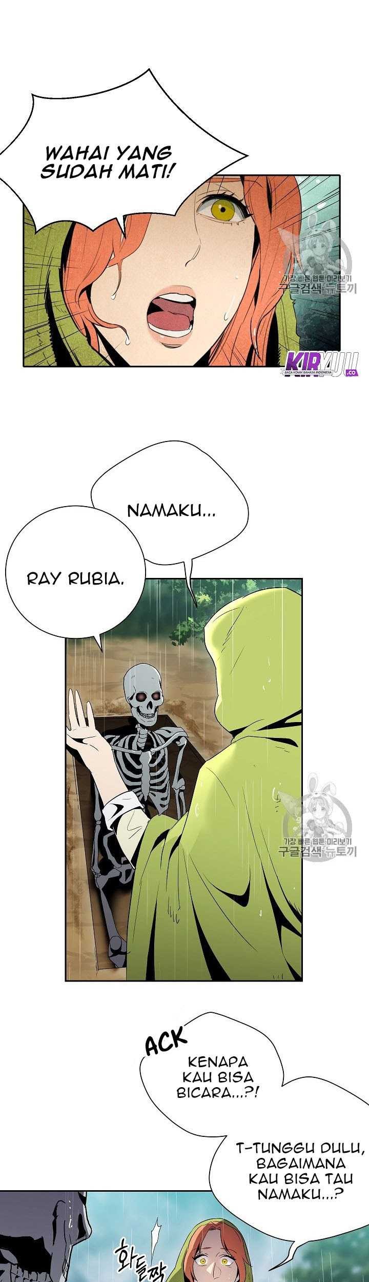 Chapter 92 - halaman 7
