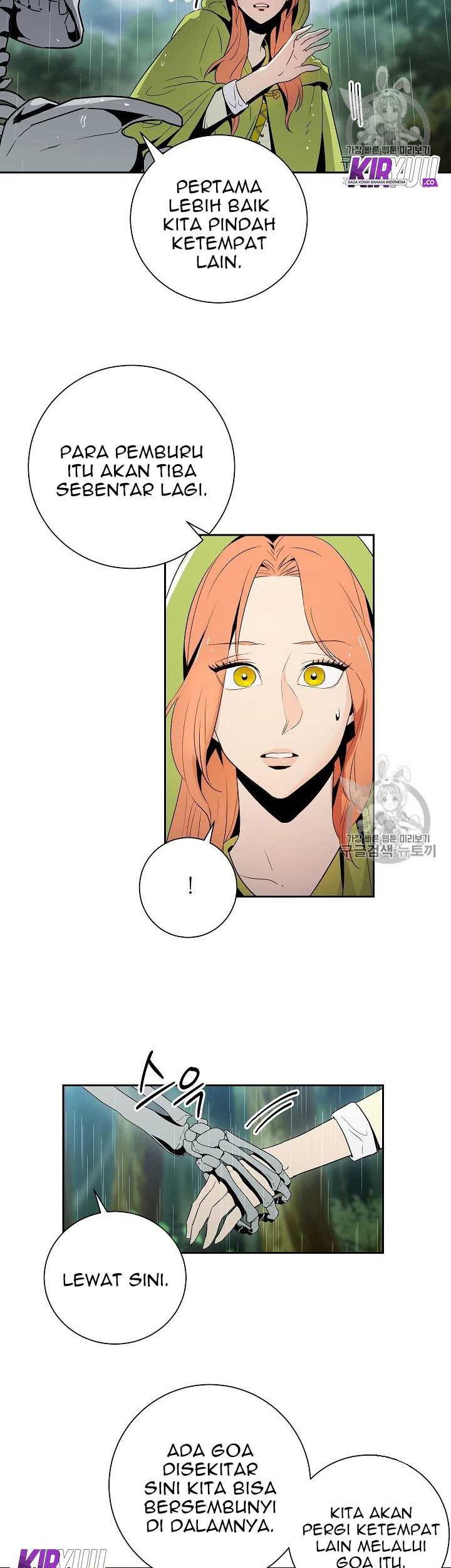 Chapter 92 - halaman 8