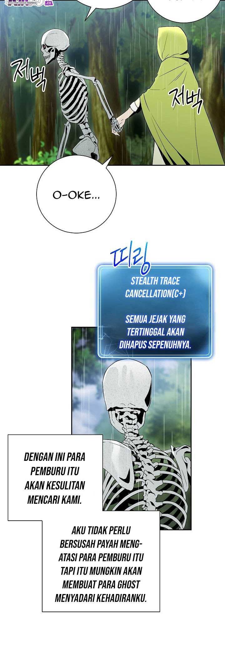 Chapter 92 - halaman 9