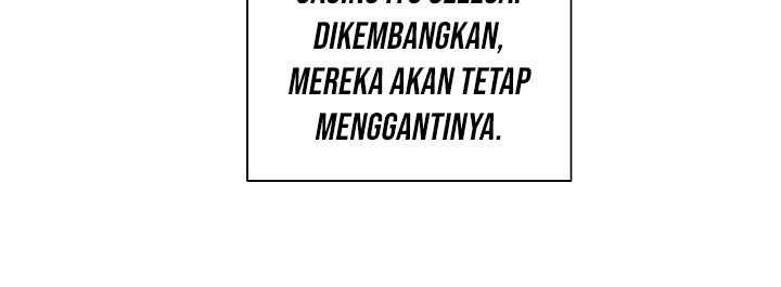 Chapter 92 - halaman 12