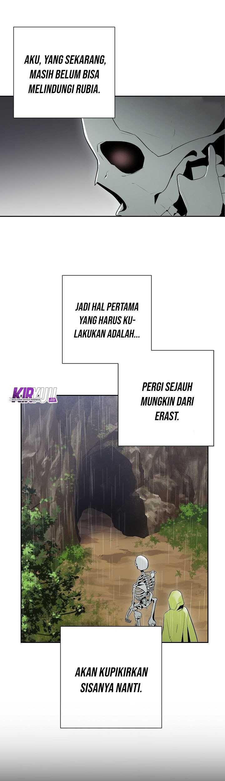 Chapter 92 - halaman 13