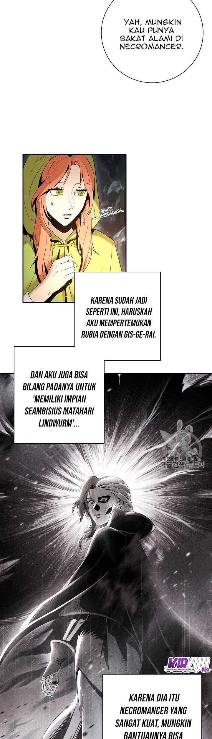 Chapter 92 - halaman 17