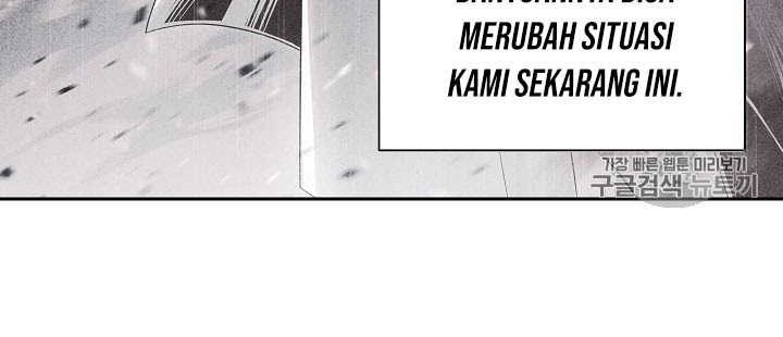 Chapter 92 - halaman 18