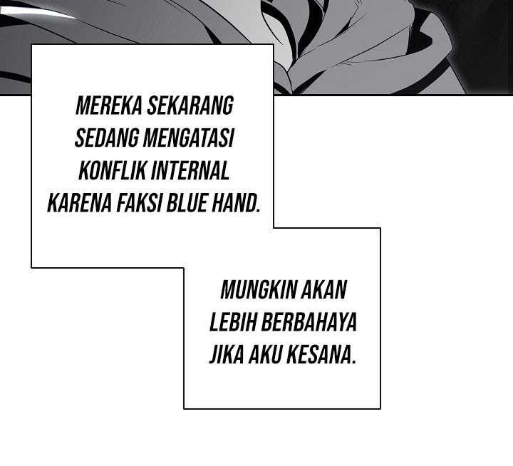 Chapter 92 - halaman 21