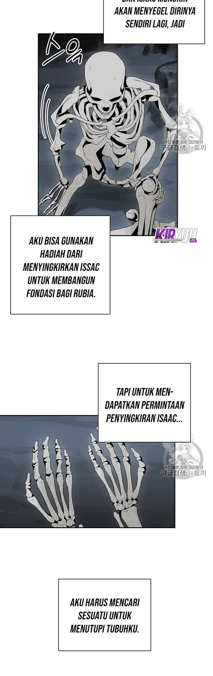 Chapter 92 - halaman 23